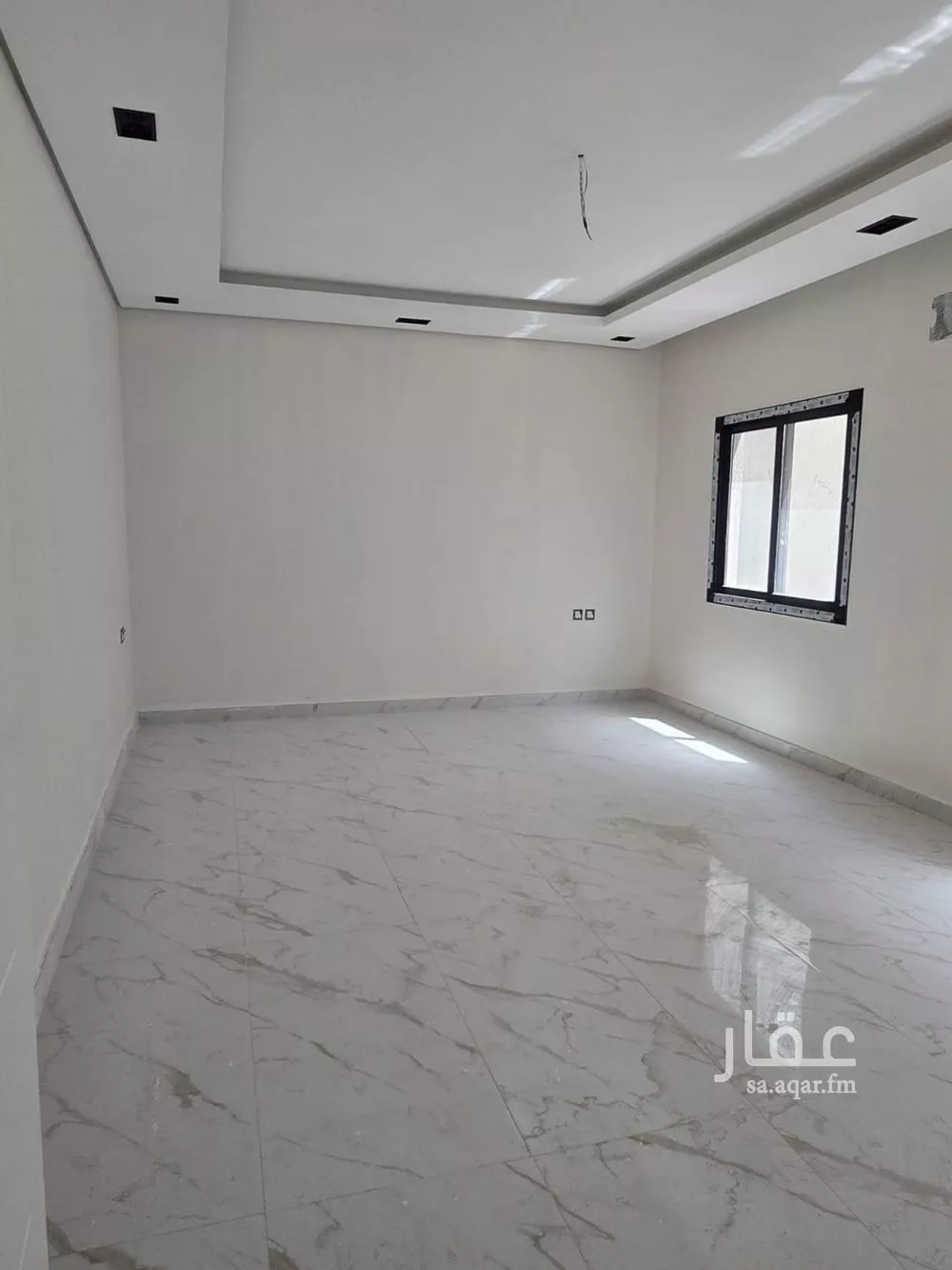 10 bedroom floor in Badr 7