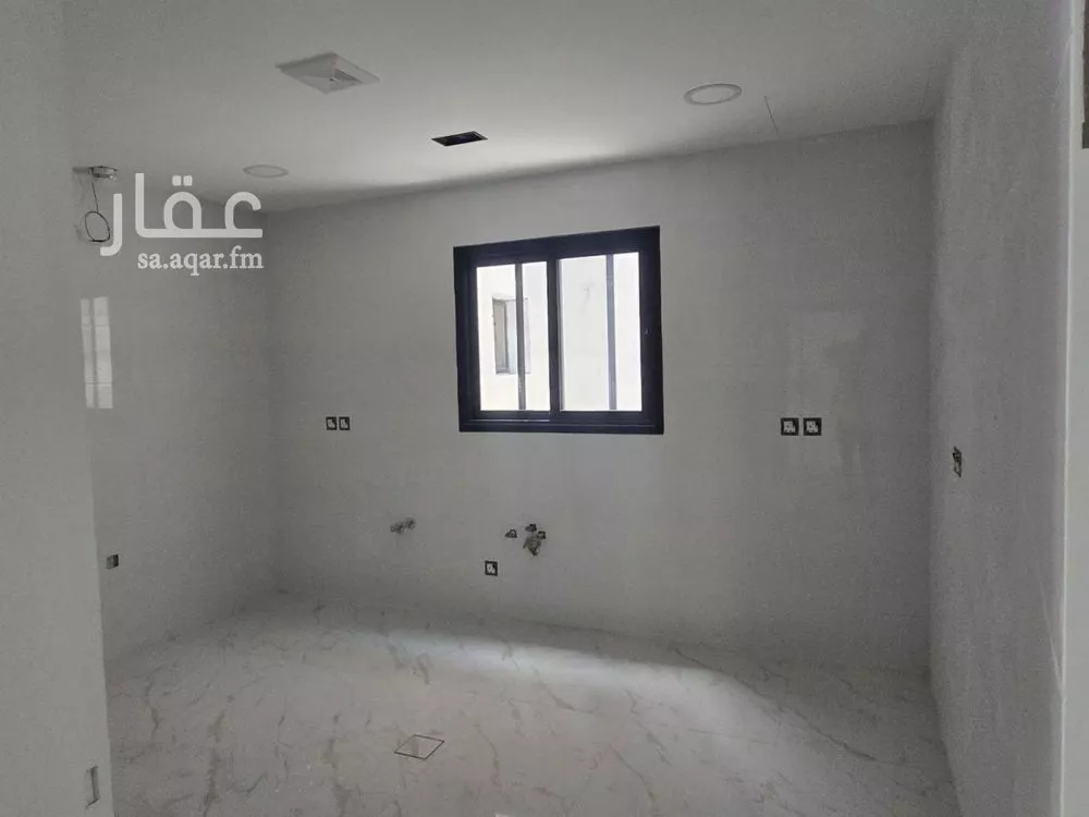 10 bedroom floor in Badr 9