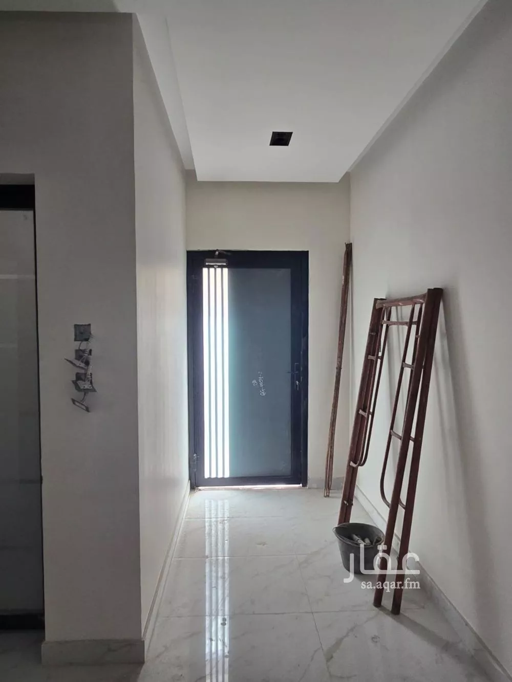10 bedroom floor in Badr 10