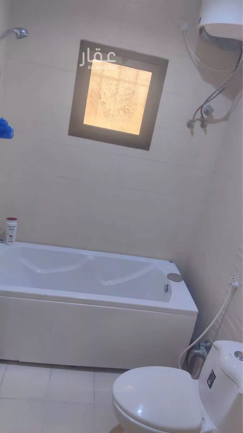 6 bedroom floor in Ash Shulah 14
