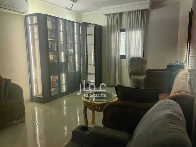 6 bedroom floor in Ash Shulah 5