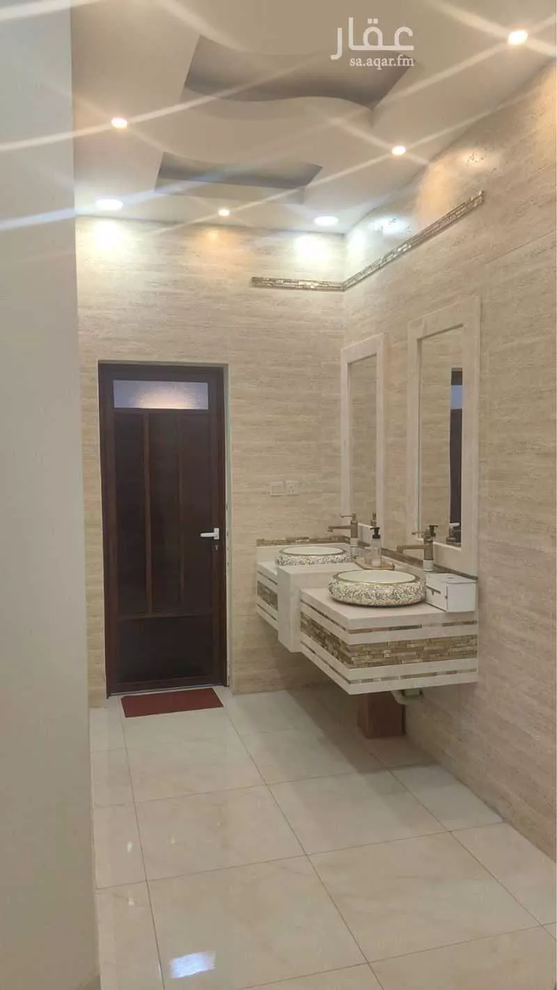 6 bedroom floor in Ash Shulah 6