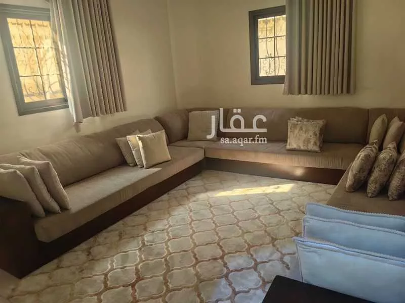 6 bedroom floor in Ash Shulah 9