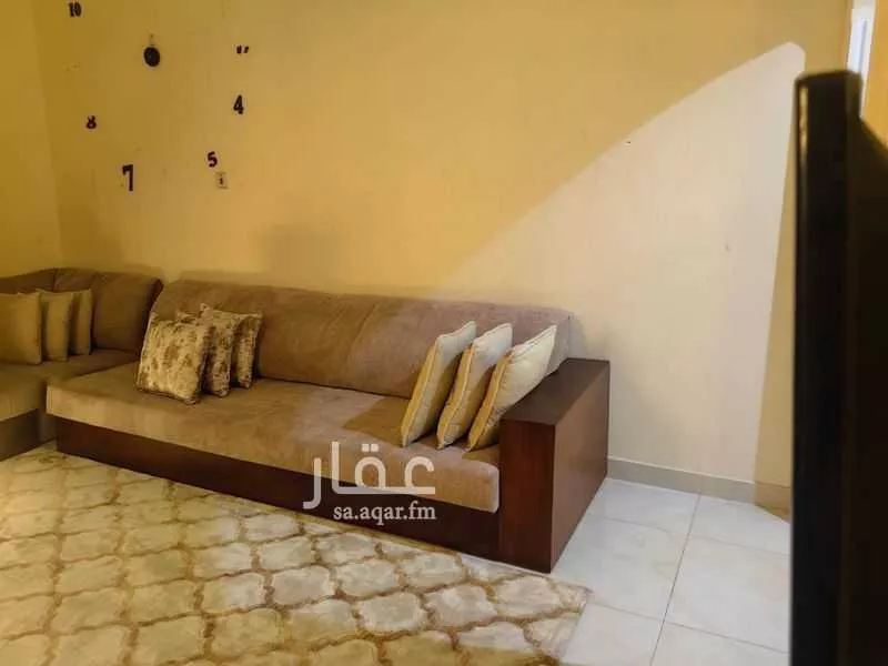 6 bedroom floor in Ash Shulah 10