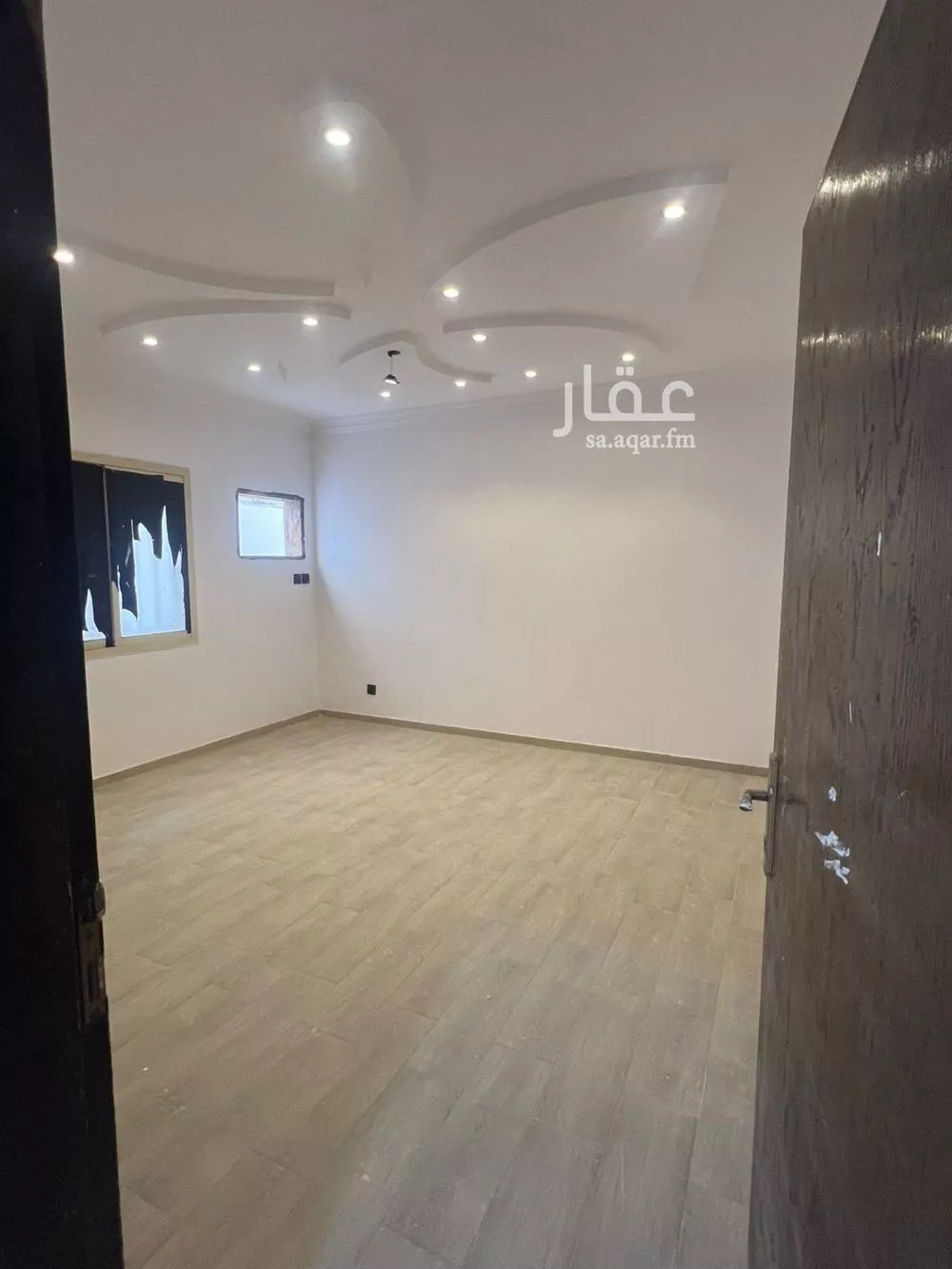 دور 7 غرف في ضاحية الملك فهد 8