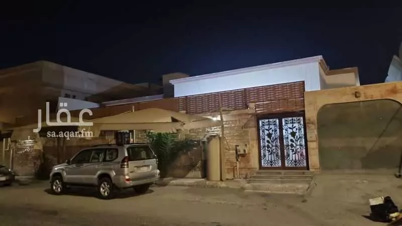 10 bedroom floor in Badr 2