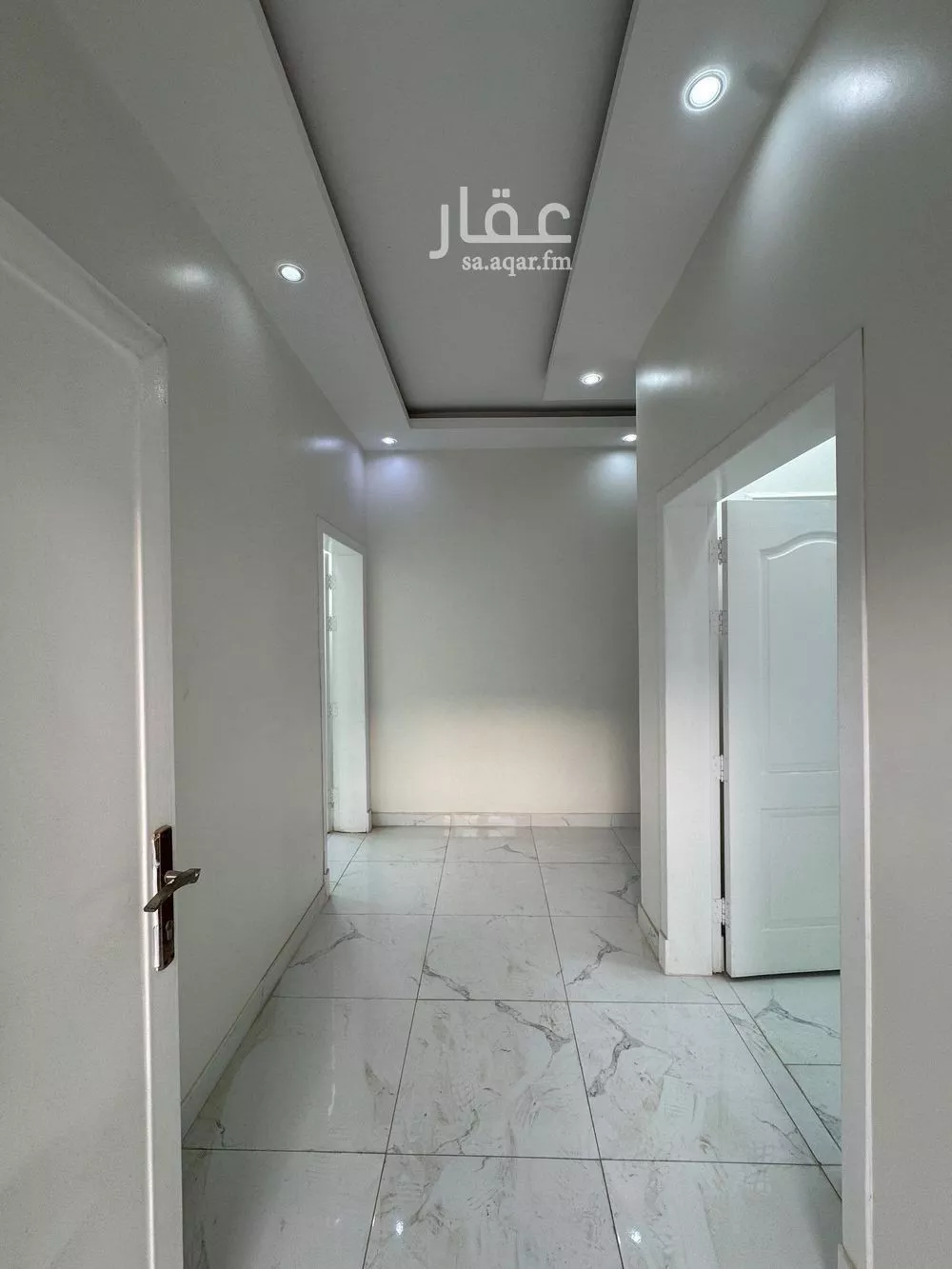 دور 5 غرف في ضاحية الملك فهد 16