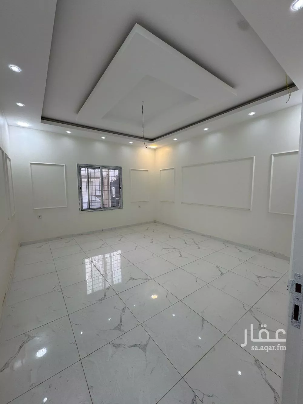 دور 5 غرف في ضاحية الملك فهد 22