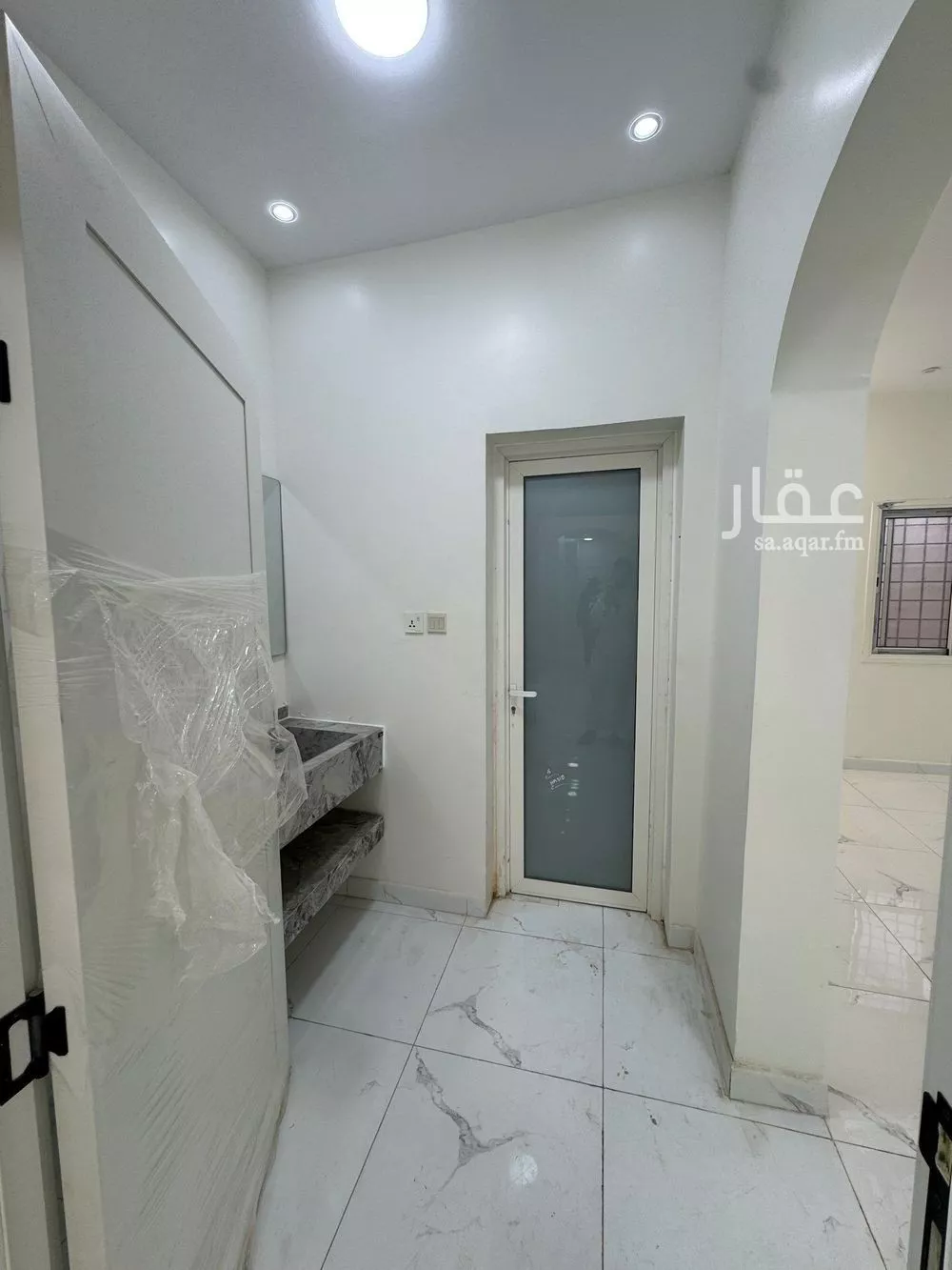 دور 5 غرف في ضاحية الملك فهد 23