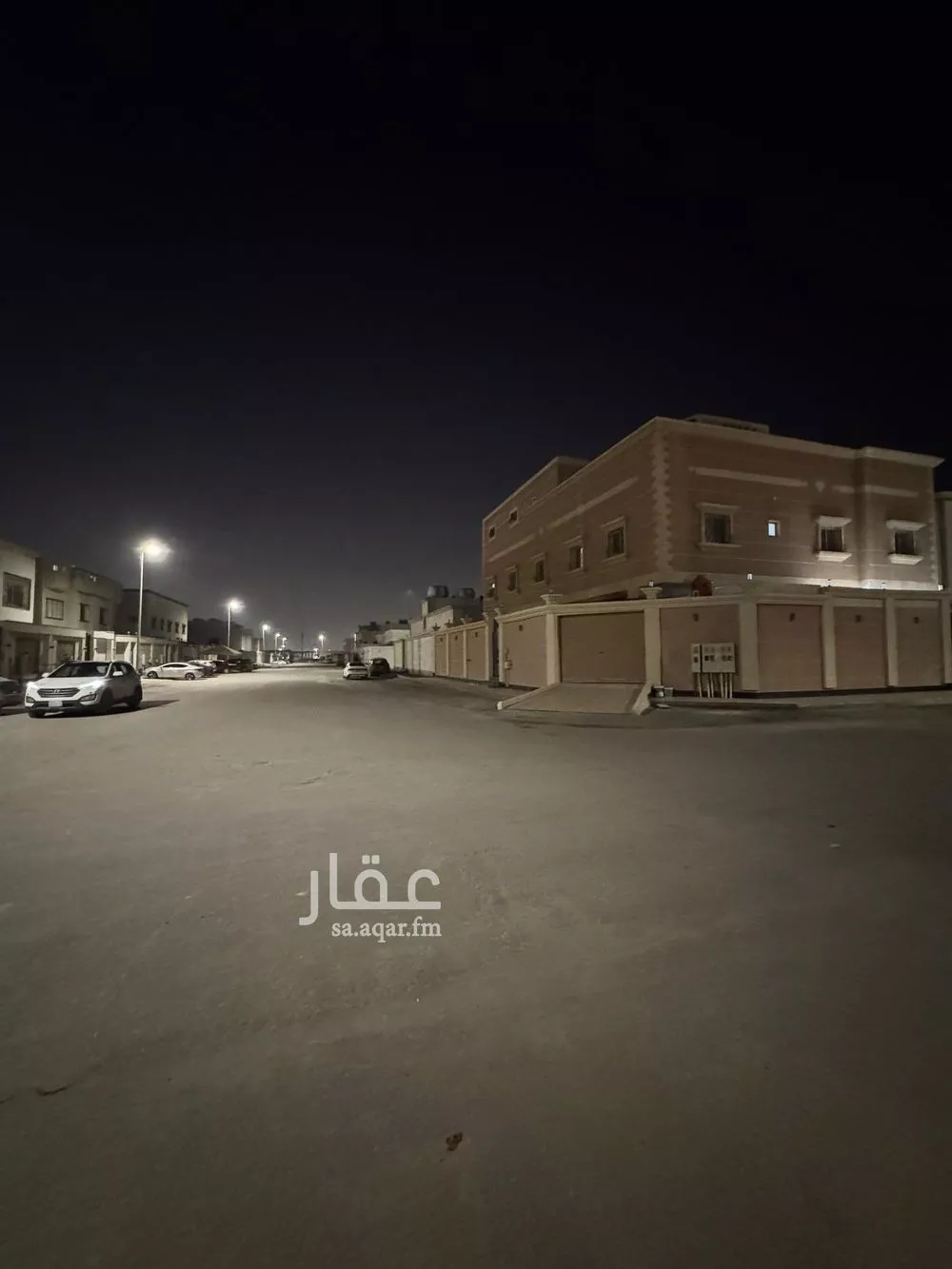 دور 20 غرف في ضاحية الملك فهد 2