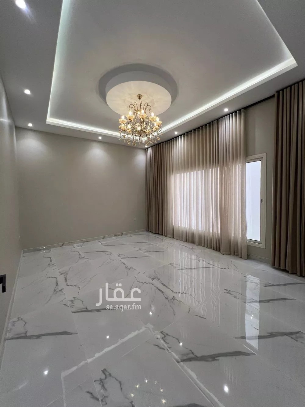 دور 6 غرف في الشعلة 8