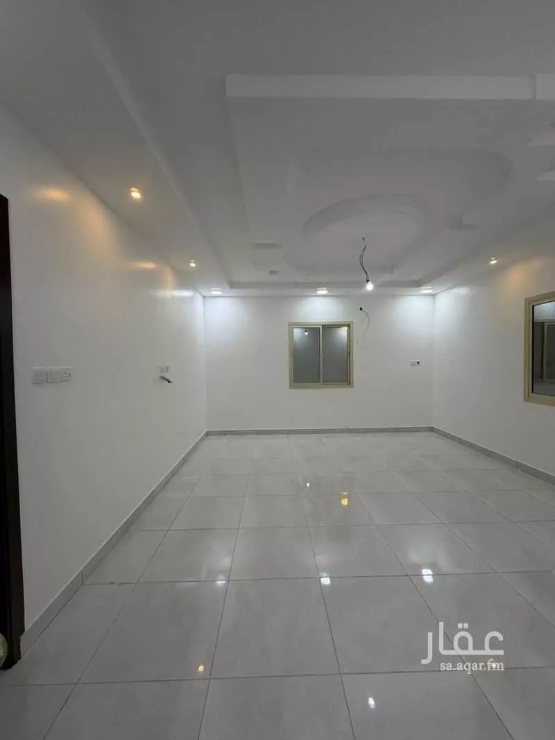 6 bedroom floor in Dahiat King Fahd 11