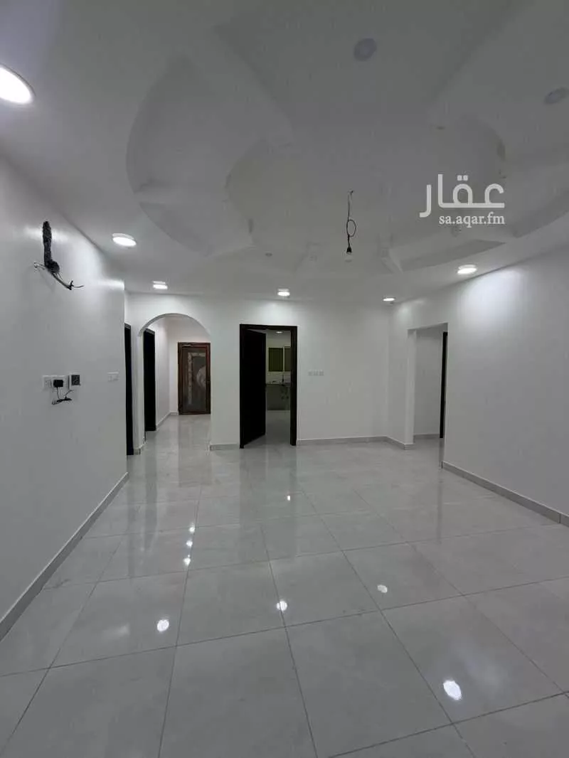 6 bedroom floor in Dahiat King Fahd 12