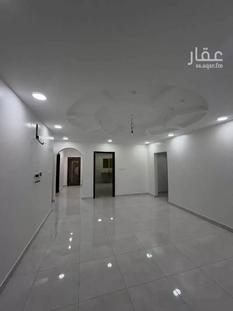6 bedroom floor in Dahiat King Fahd 13