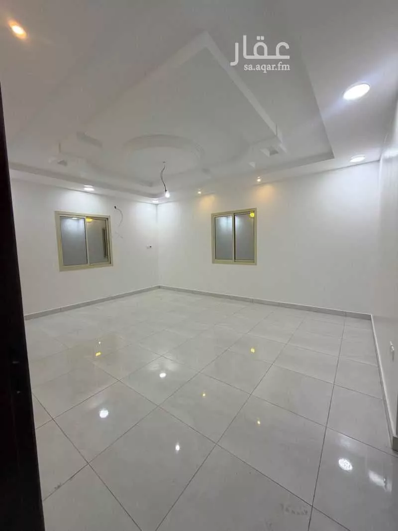 6 bedroom floor in Dahiat King Fahd 14