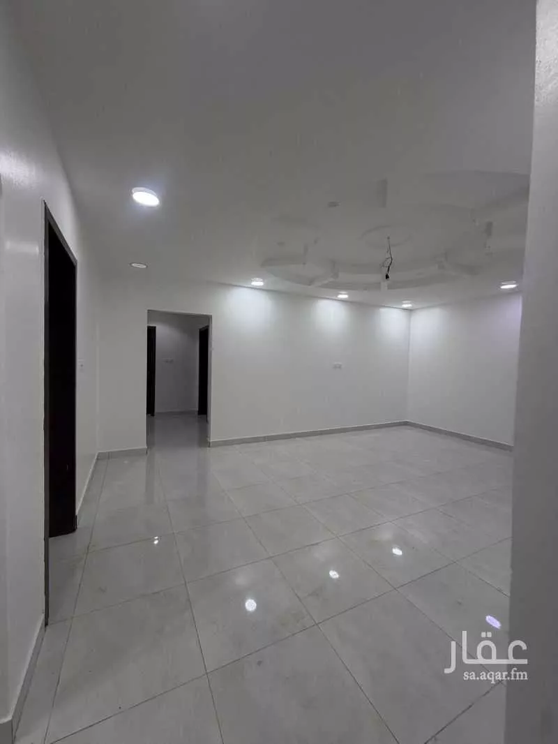 6 bedroom floor in Dahiat King Fahd 15