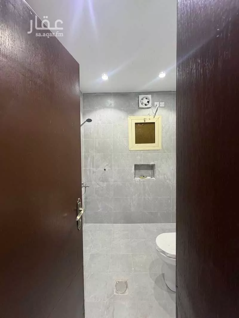 6 bedroom floor in Dahiat King Fahd 16