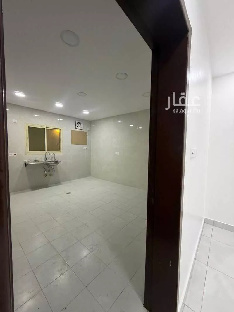 6 bedroom floor in Dahiat King Fahd 19
