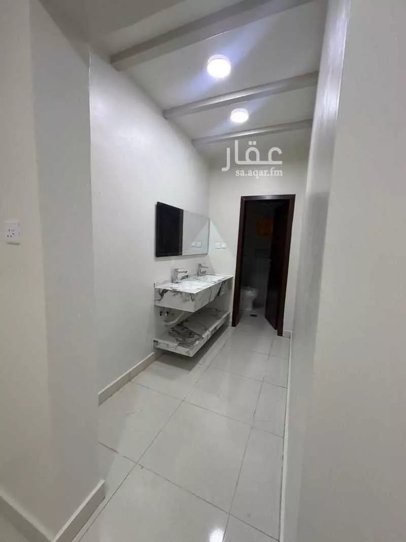 6 bedroom floor in Dahiat King Fahd 22