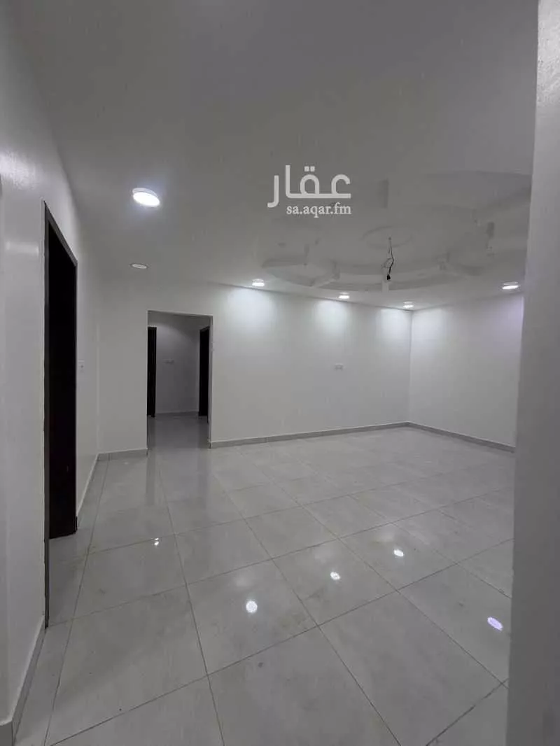 6 bedroom floor in Dahiat King Fahd 23