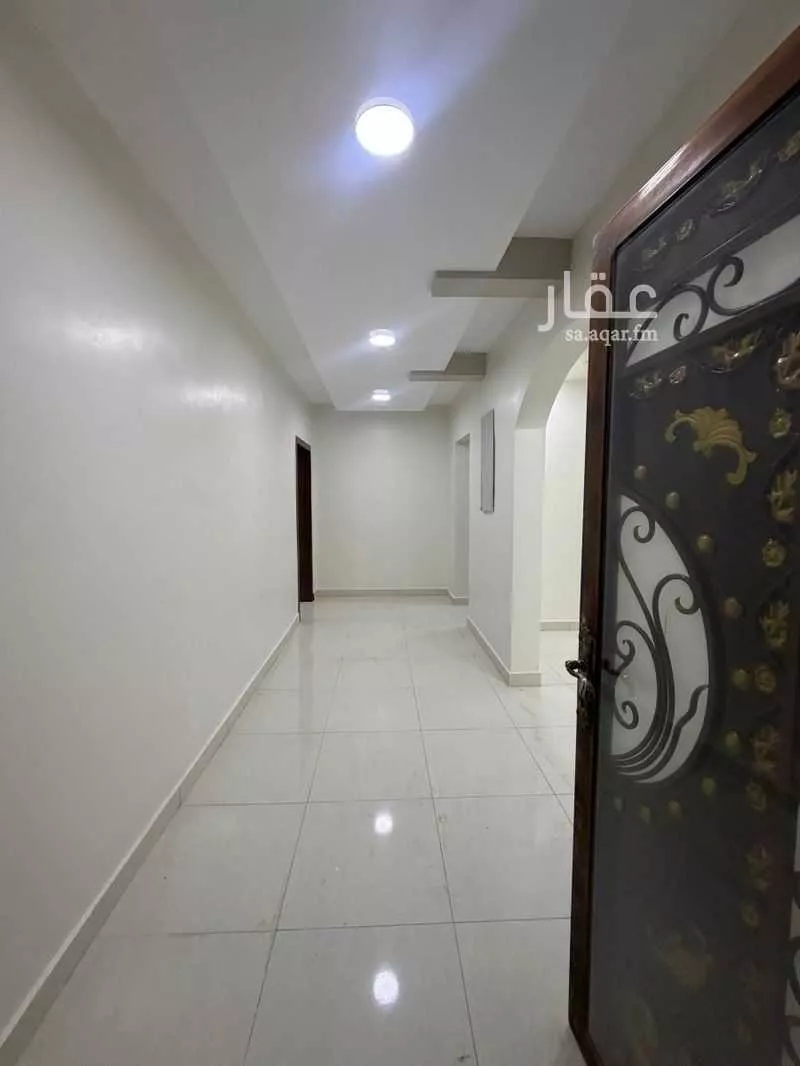 6 bedroom floor in Dahiat King Fahd 26