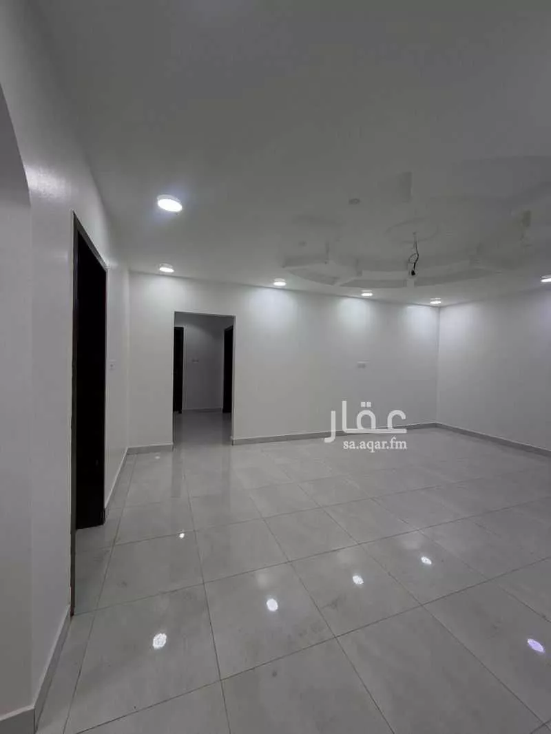 6 bedroom floor in Dahiat King Fahd 9