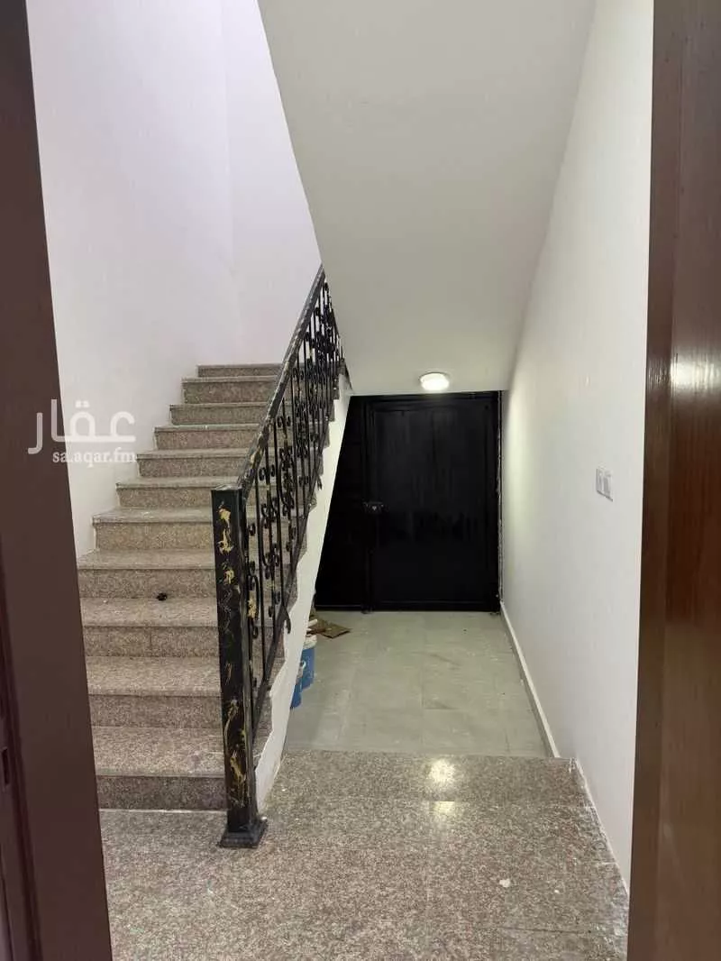 6 bedroom floor in Dahiat King Fahd 10