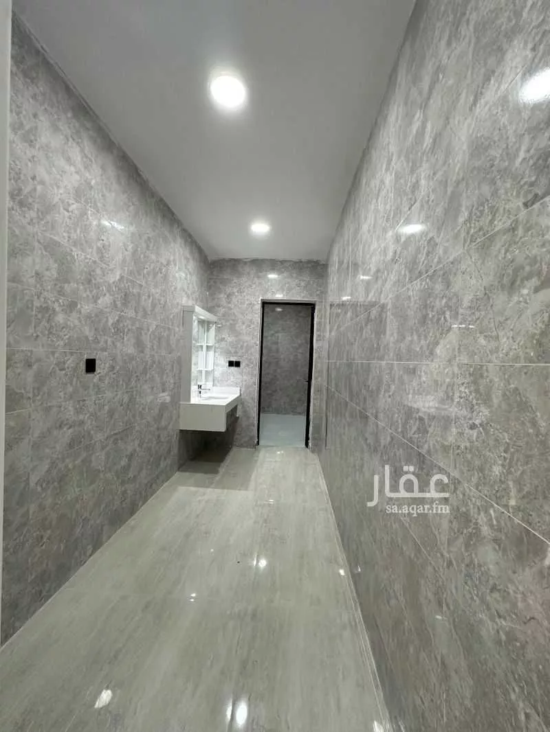 6 bedroom floor in Dahiat King Fahd 12