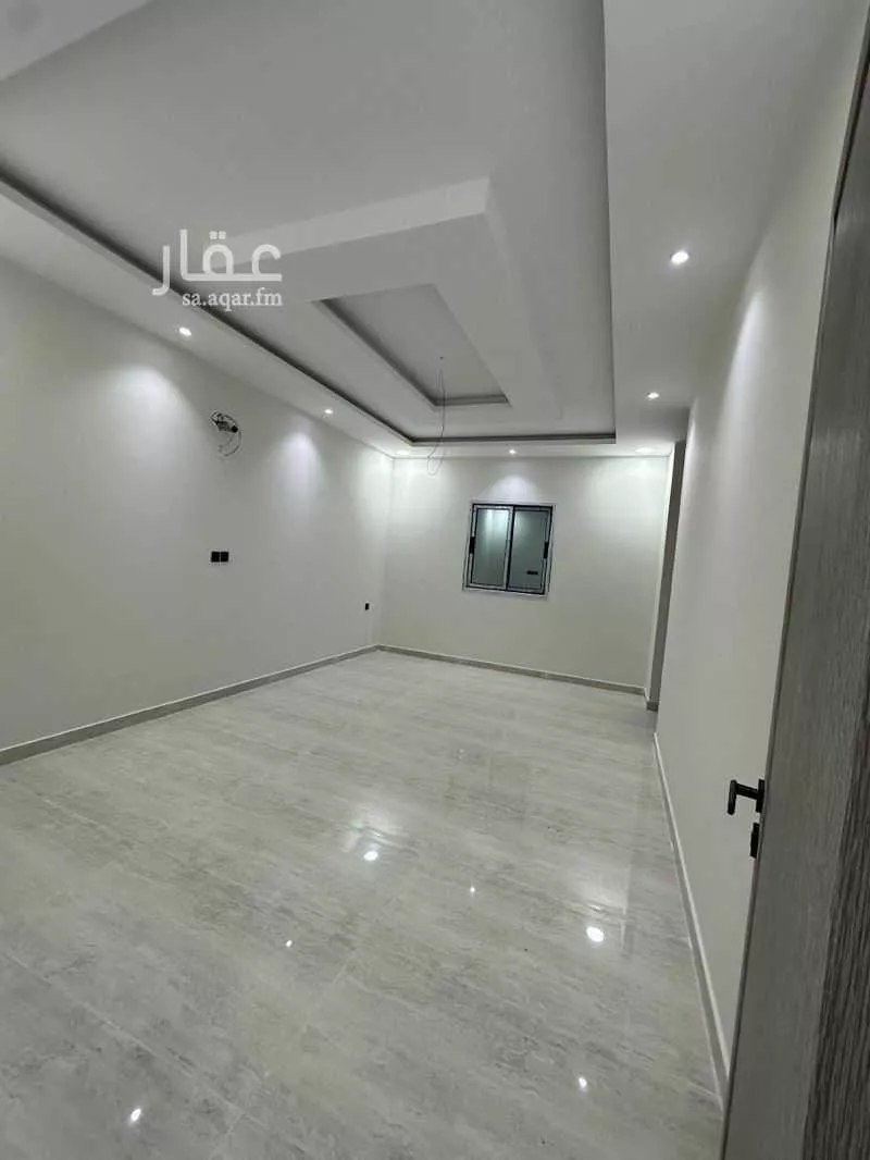 6 bedroom floor in Dahiat King Fahd 13