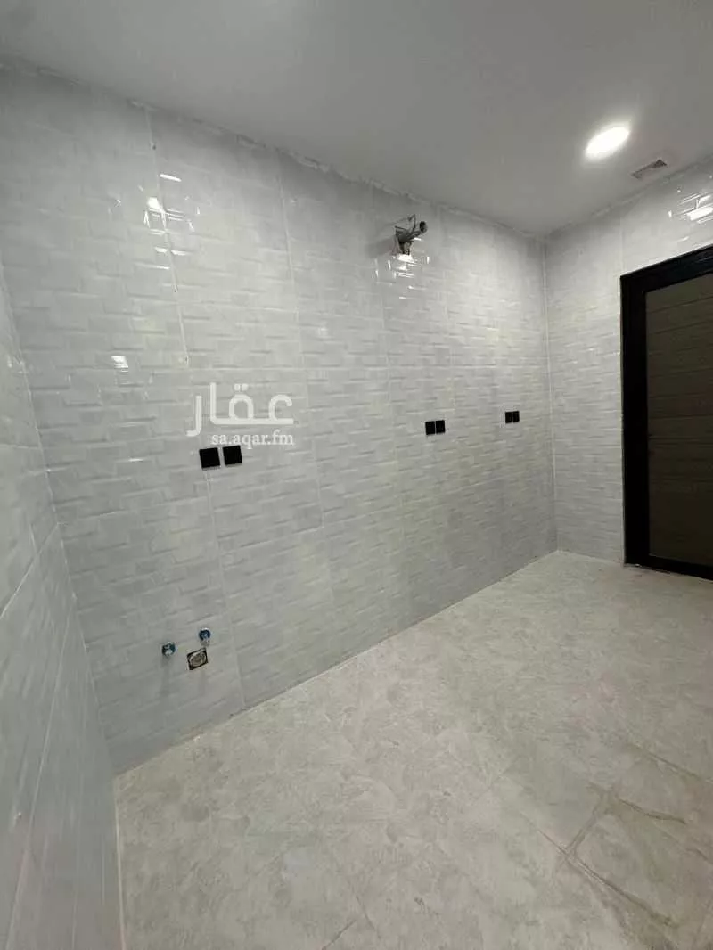 6 bedroom floor in Dahiat King Fahd 14