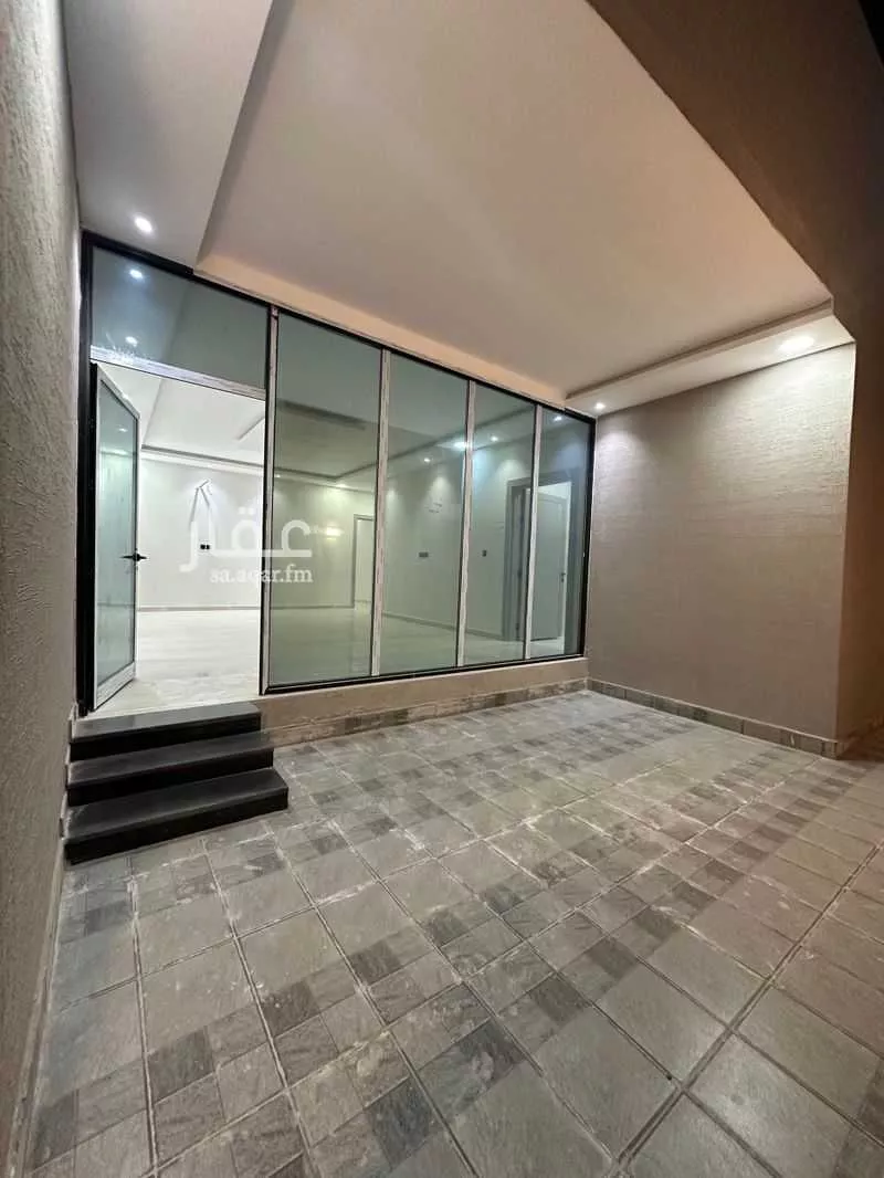 6 bedroom floor in Dahiat King Fahd 17