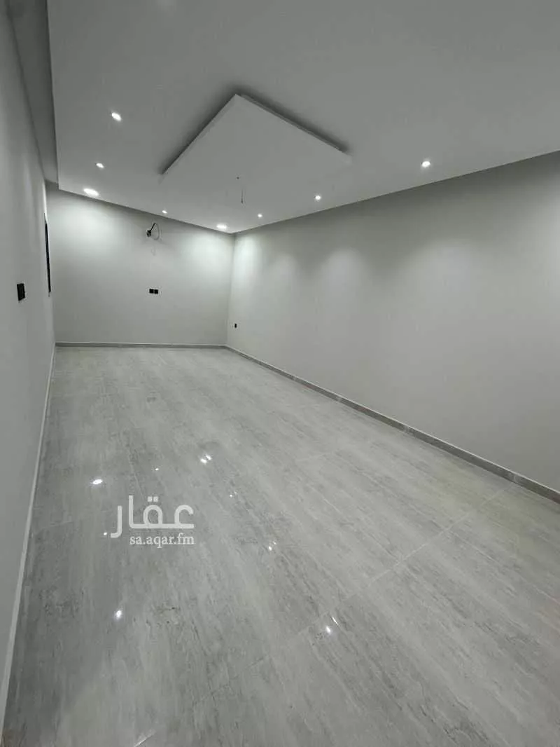 6 bedroom floor in Dahiat King Fahd 19