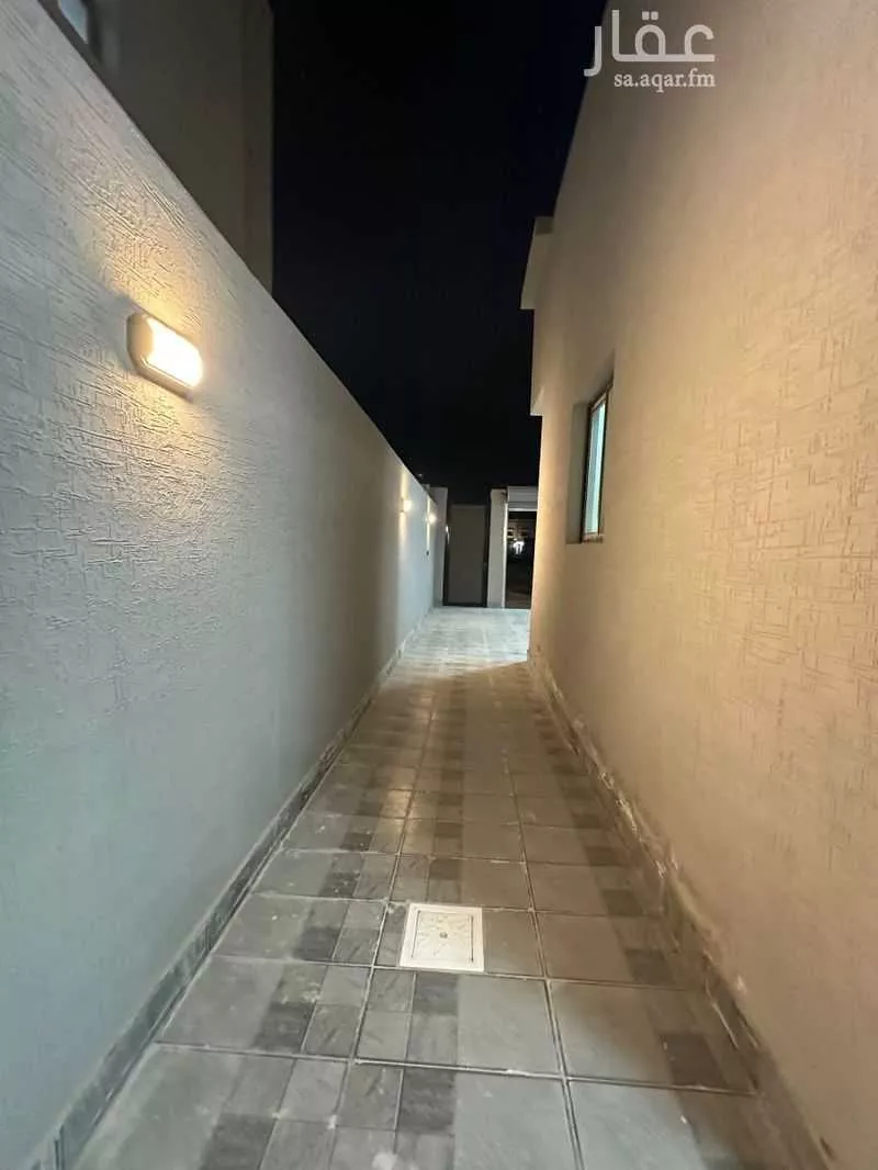 6 bedroom floor in Dahiat King Fahd 20