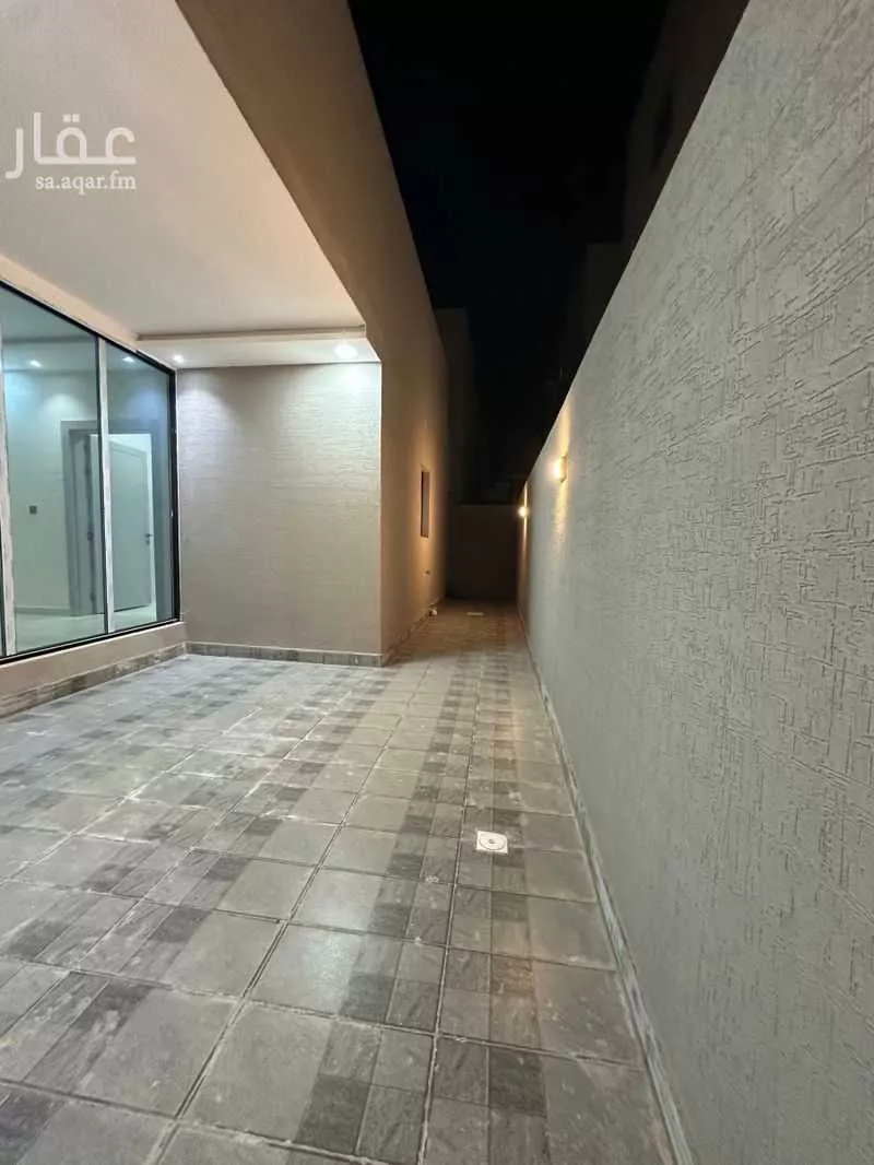 6 bedroom floor in Dahiat King Fahd 22