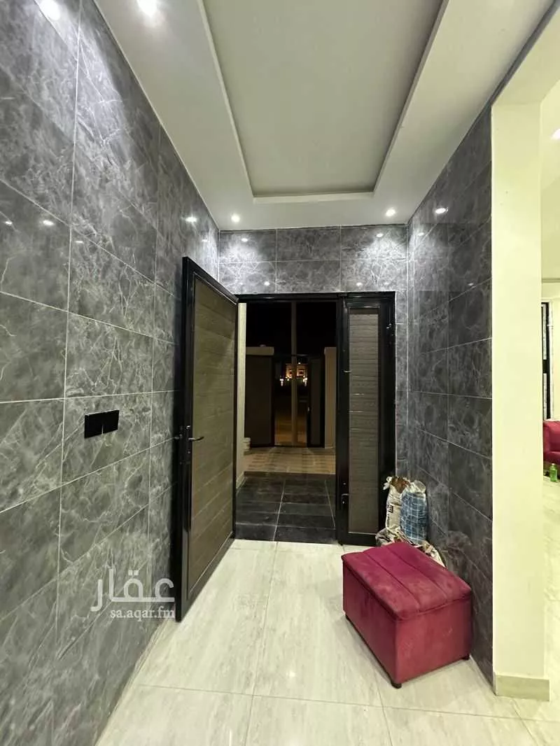 6 bedroom floor in Dahiat King Fahd 23
