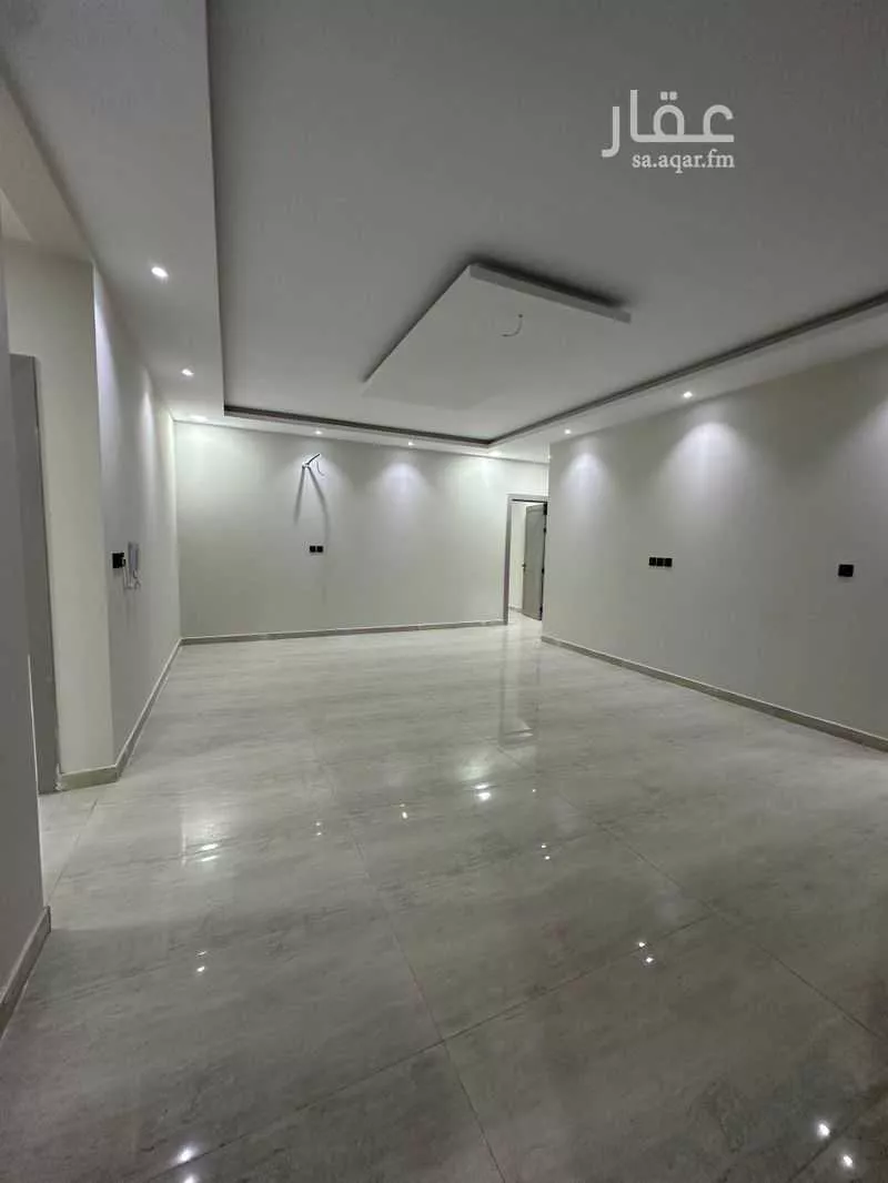 6 bedroom floor in Dahiat King Fahd 24