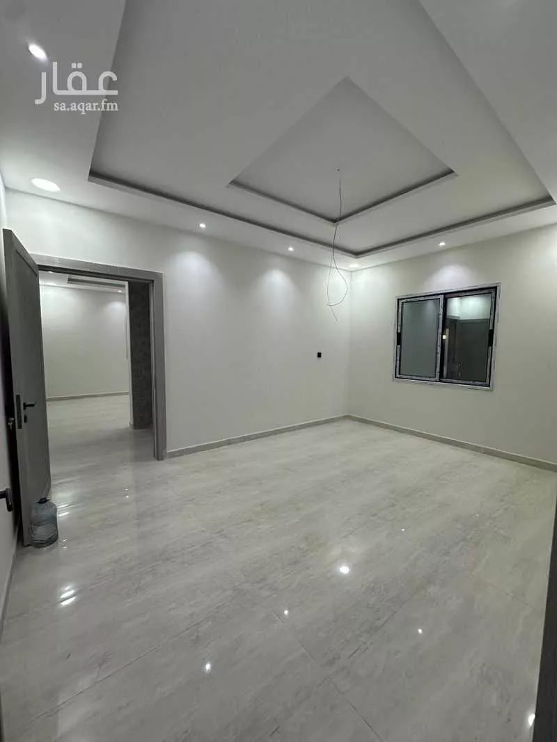 6 bedroom floor in Dahiat King Fahd 5