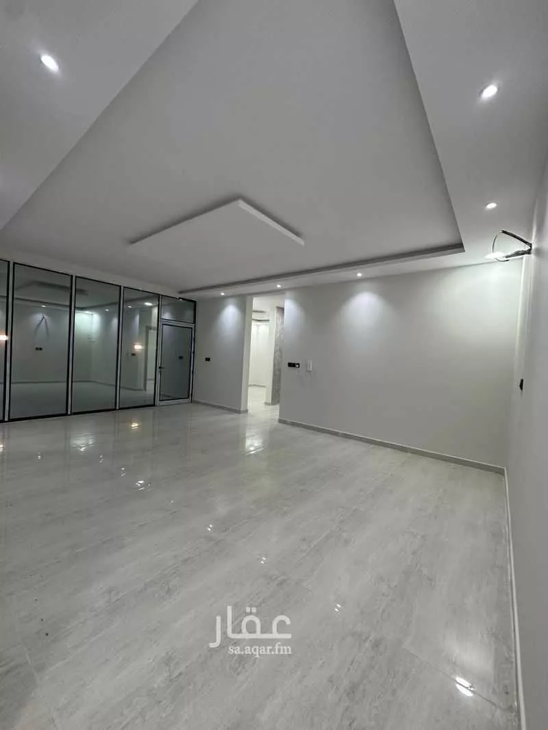 6 bedroom floor in Dahiat King Fahd 6