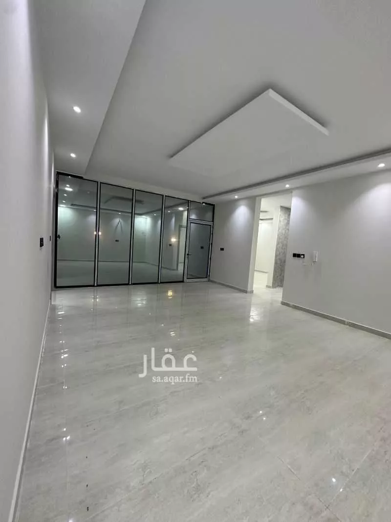 6 bedroom floor in Dahiat King Fahd 9