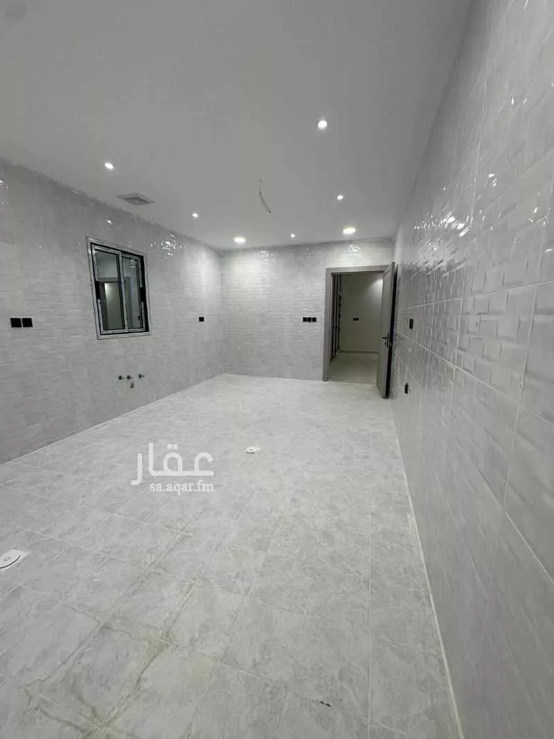 6 bedroom floor in Dahiat King Fahd 10