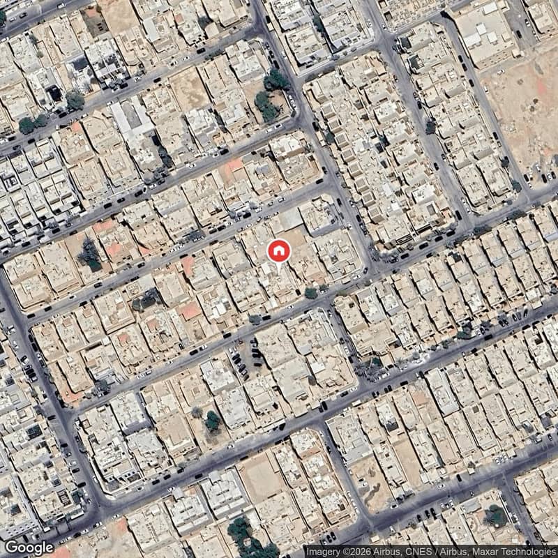 شقة  في الندى، الرياض 5