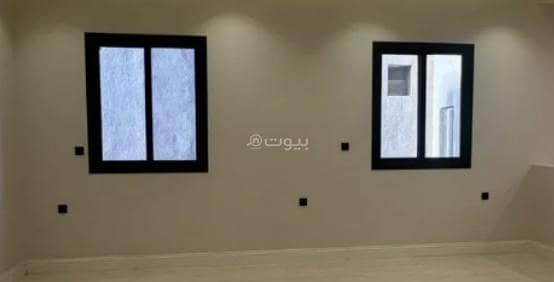 شقة  في الفاخرية، الرياض 2