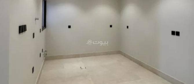 شقة  في الفاخرية، الرياض 3