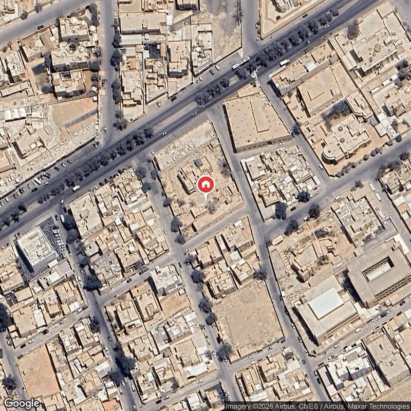 شقة  في البديعة، الرياض 6