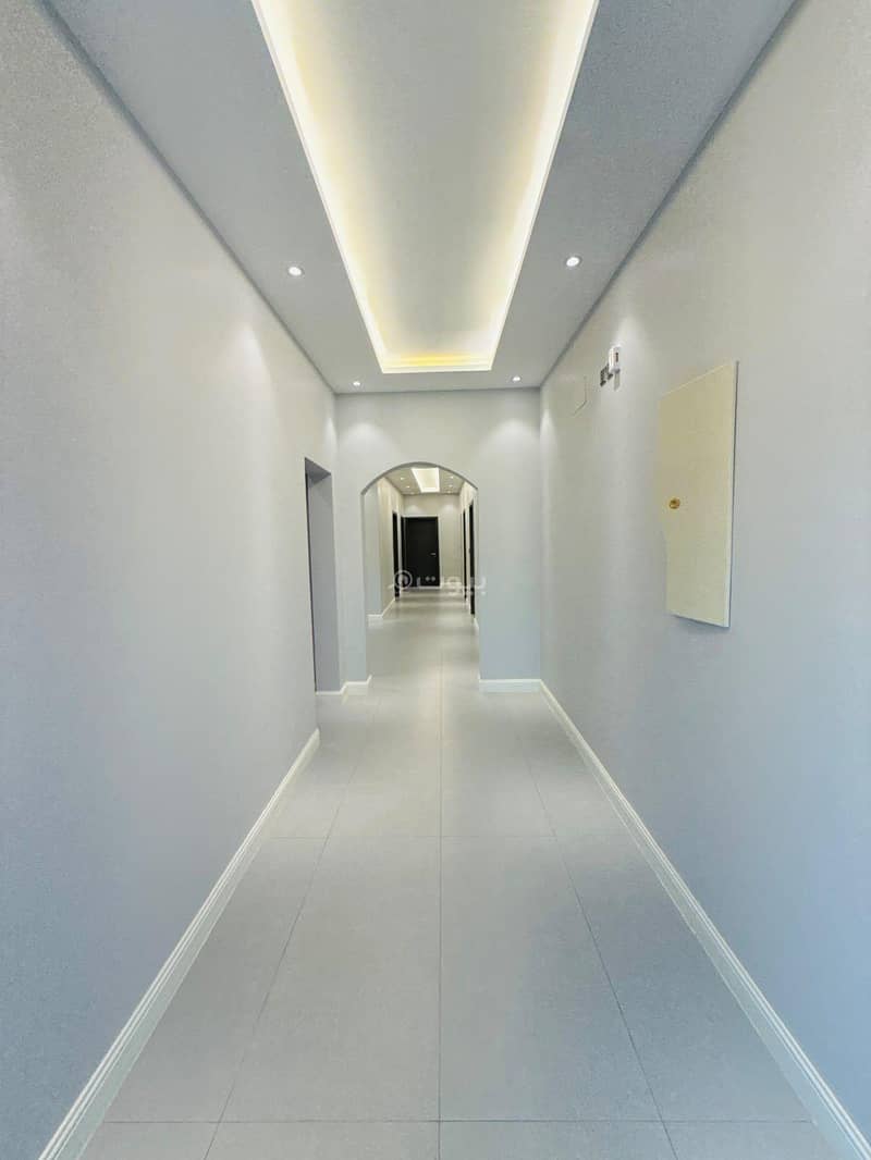 4 bedroom apartment in Al Sawari, Jeddah 2