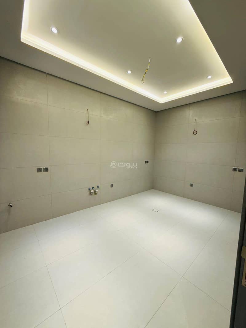 4 bedroom apartment in Al Sawari, Jeddah 4