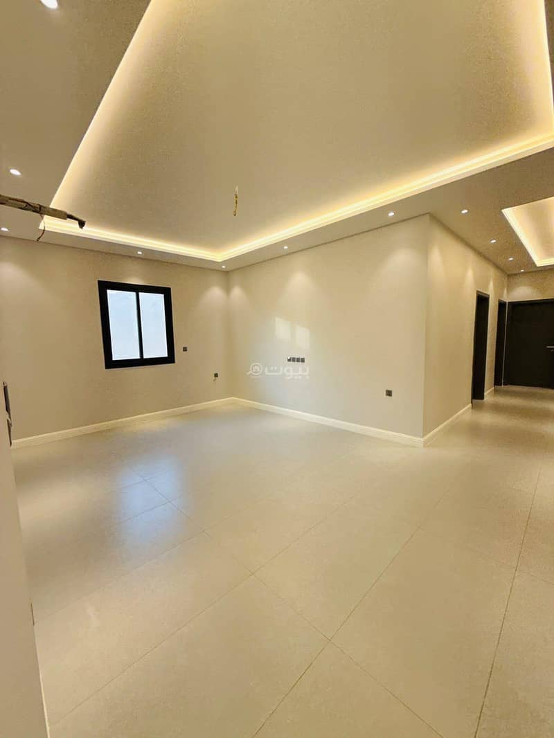 4 bedroom apartment in Al Sawari, Jeddah 9