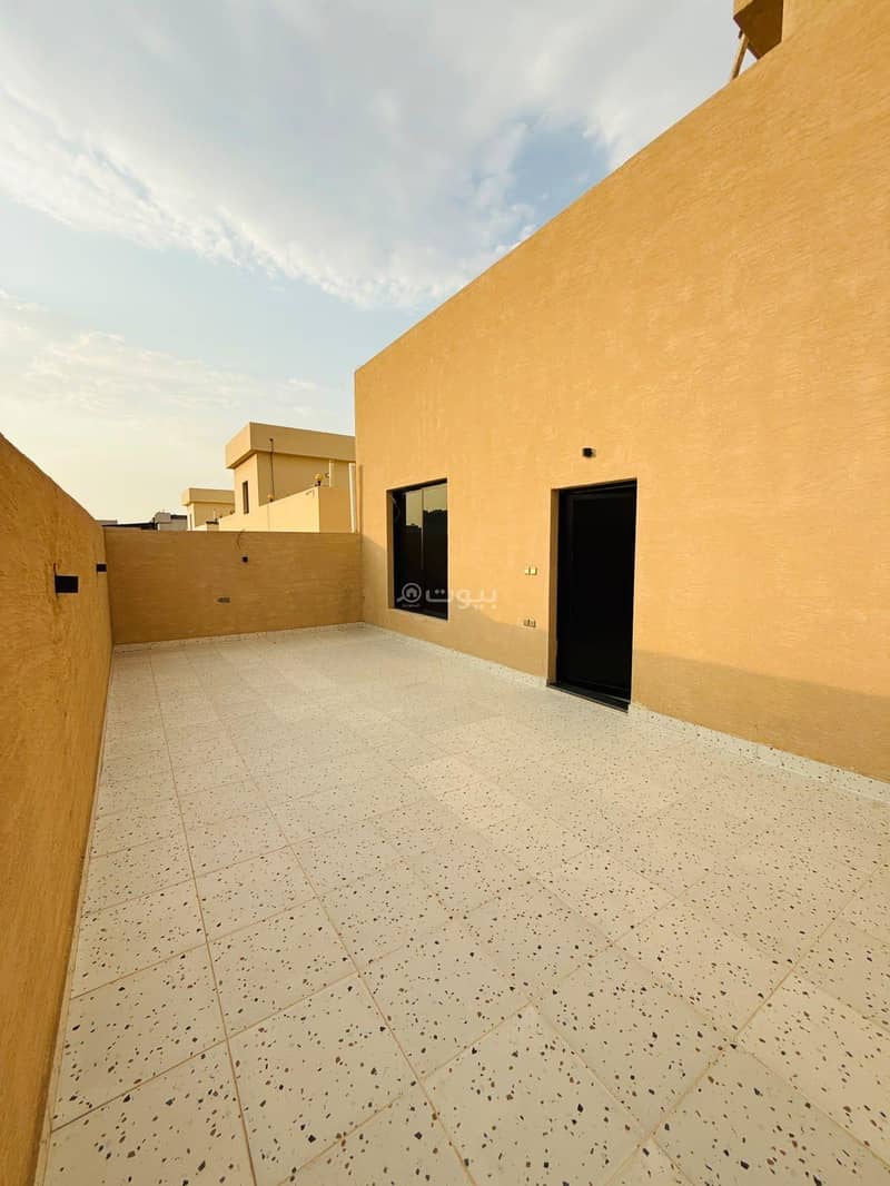 4 bedroom apartment in Al Sawari, Jeddah 10