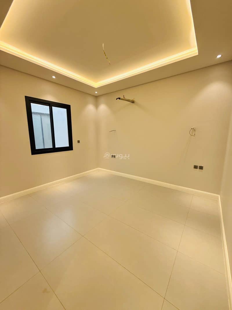4 bedroom apartment in Al Sawari, Jeddah 10