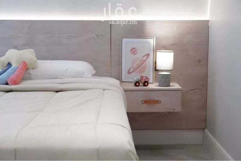 فيلا 5 غرف في الصدفة 14